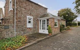 Smithy Cottage